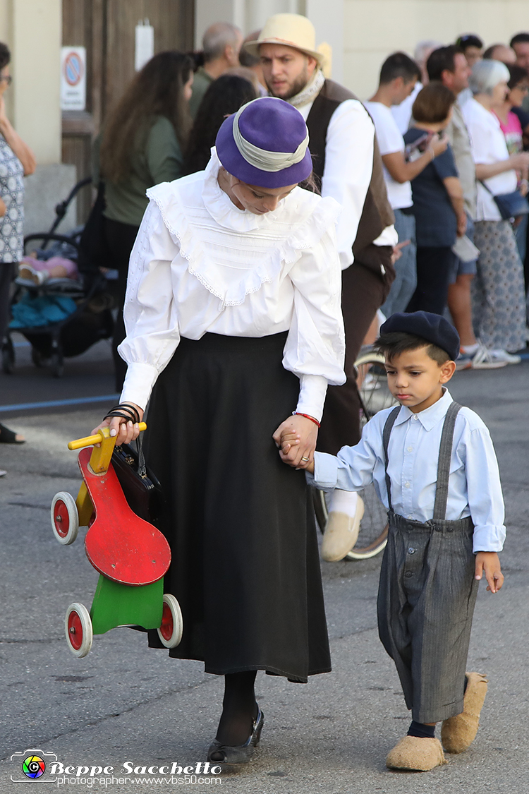 VBS_9691 - Festival delle Sagre Astigiane 2022.jpg